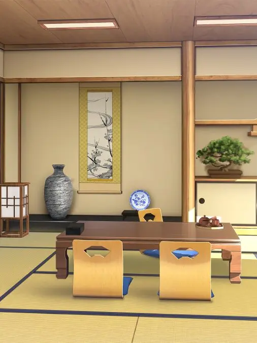 anago1111의 審神者さんが行く！(主さんver)