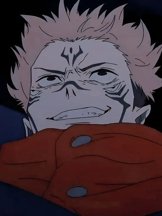 0100G의 저주를 키웠다.