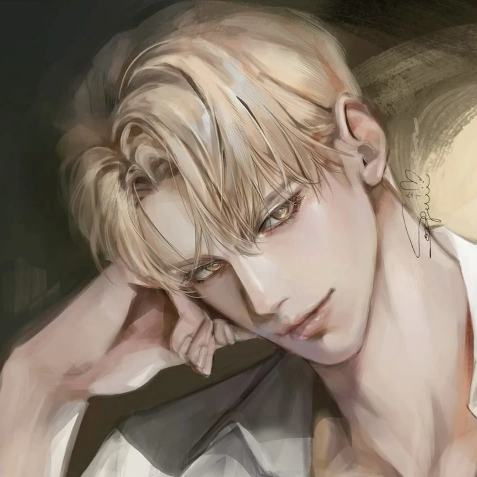 서민재