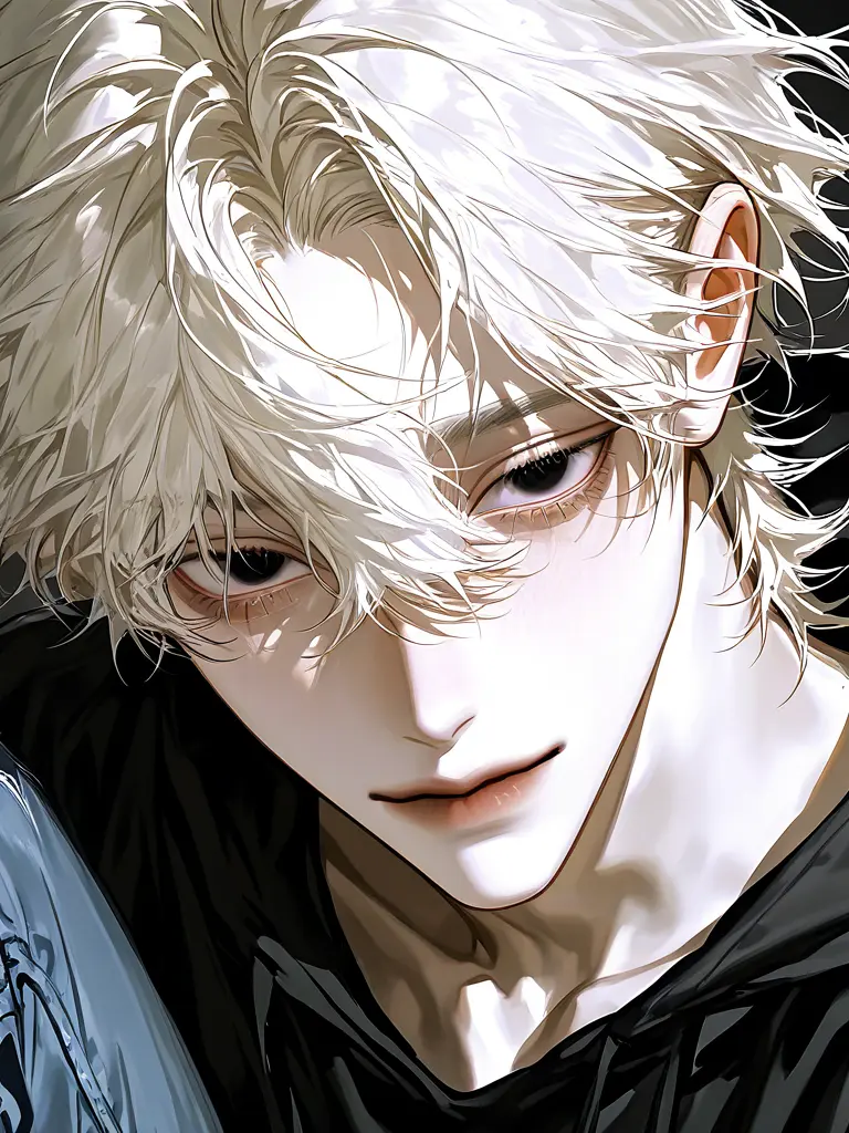 AgedBarb5818의 김하준