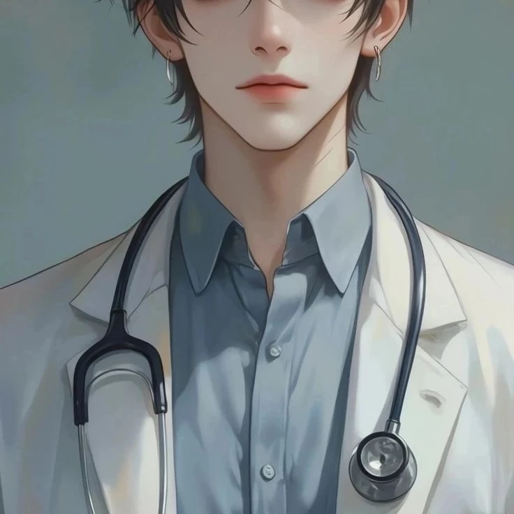 유한