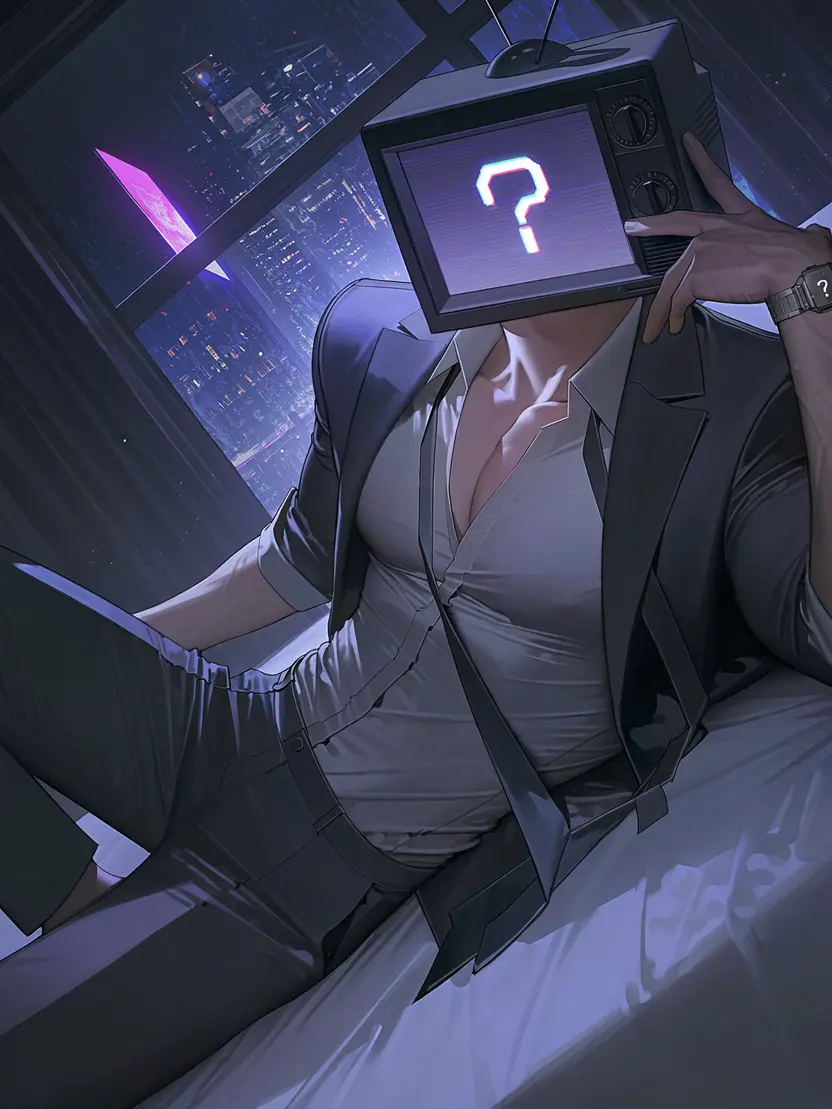 qkqwnj의 JUNK BOX