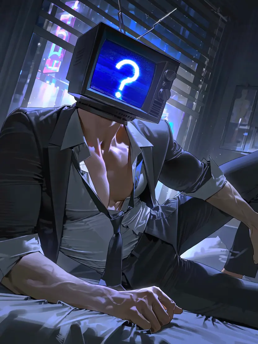 qkqwnj의 JUNK BOX