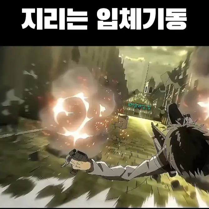 a0102174re9의 각설탕