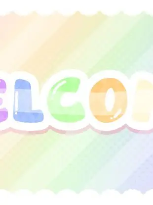 CreamyCozy의 Level FUN =)