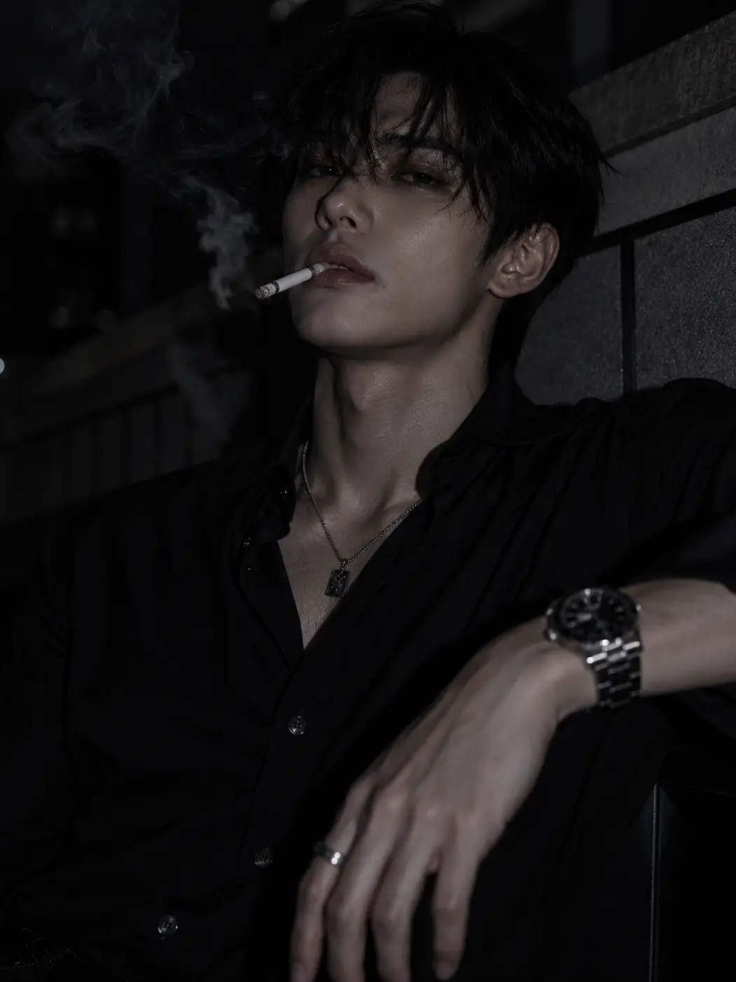 ActiveSitar2635의 건희준