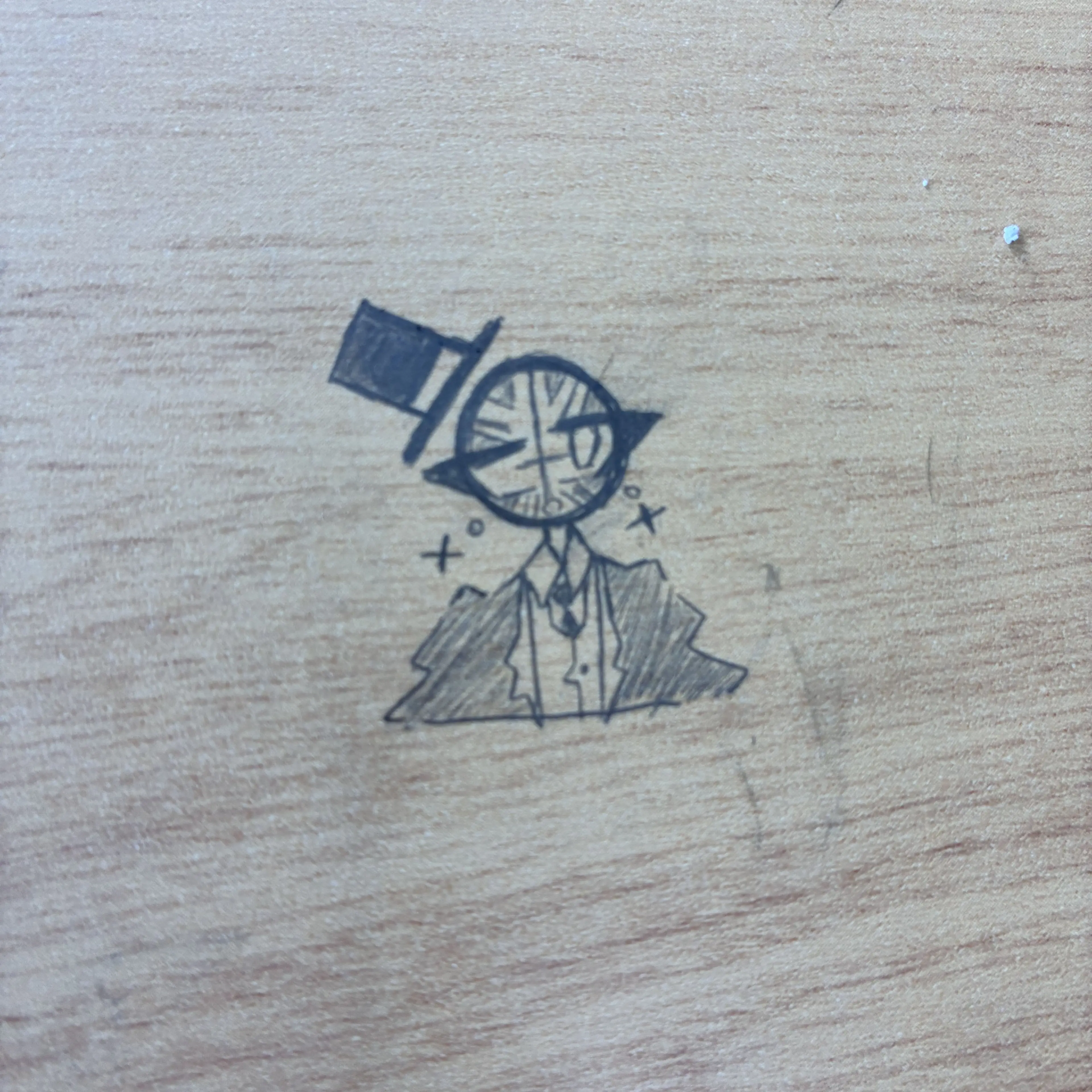 CloudyKoala2020의 惚れなさーい！