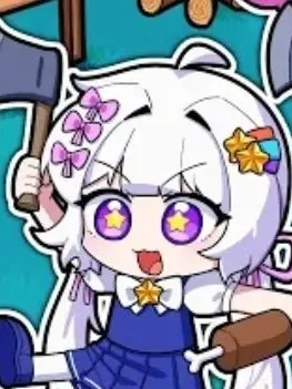 CandidSaola7921의 팀나빠 케밥 가게