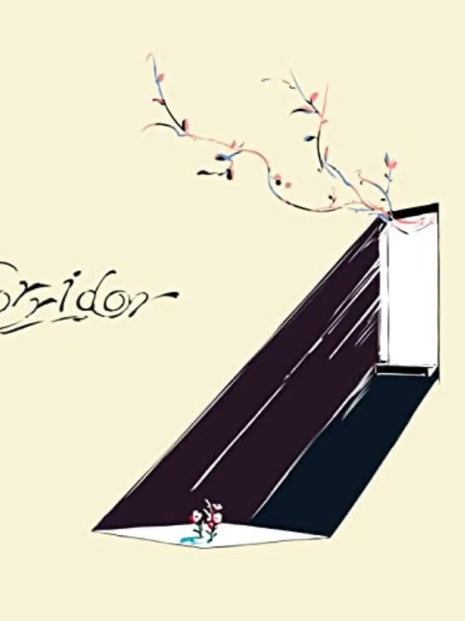 Shiki1015의 ー　シャルル　ー