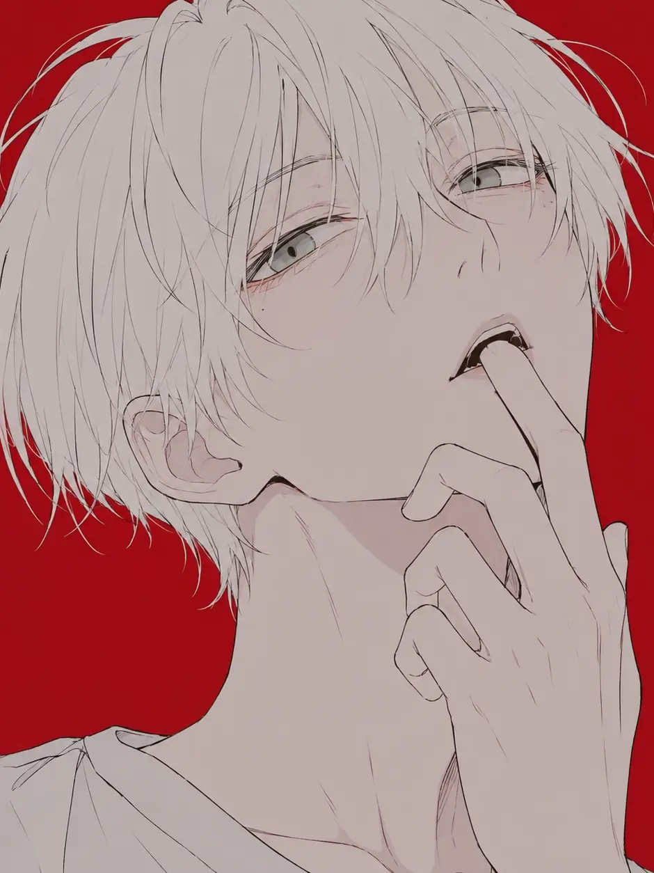 FutureShare3569의 君の生のために。