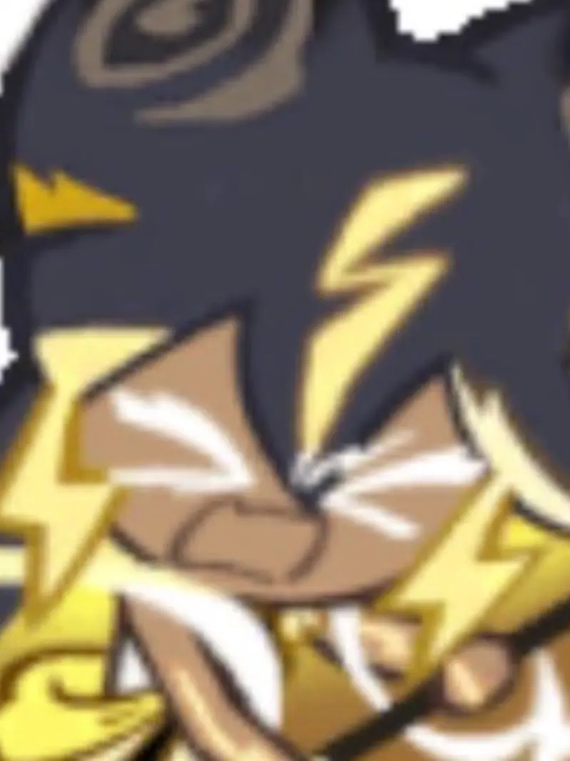 PainedHuman7048의 뇌신닼카