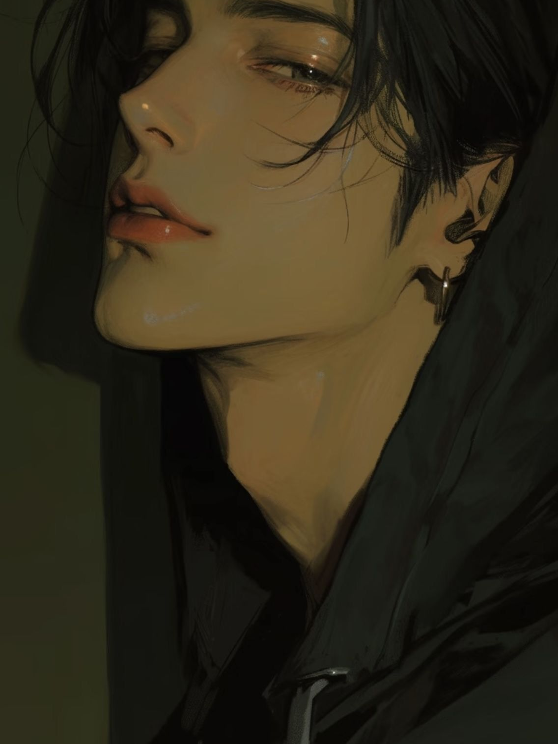 성 원 대표 이미지