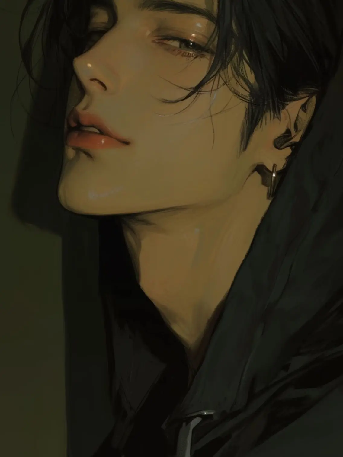 SnugRadar5706의 성 원