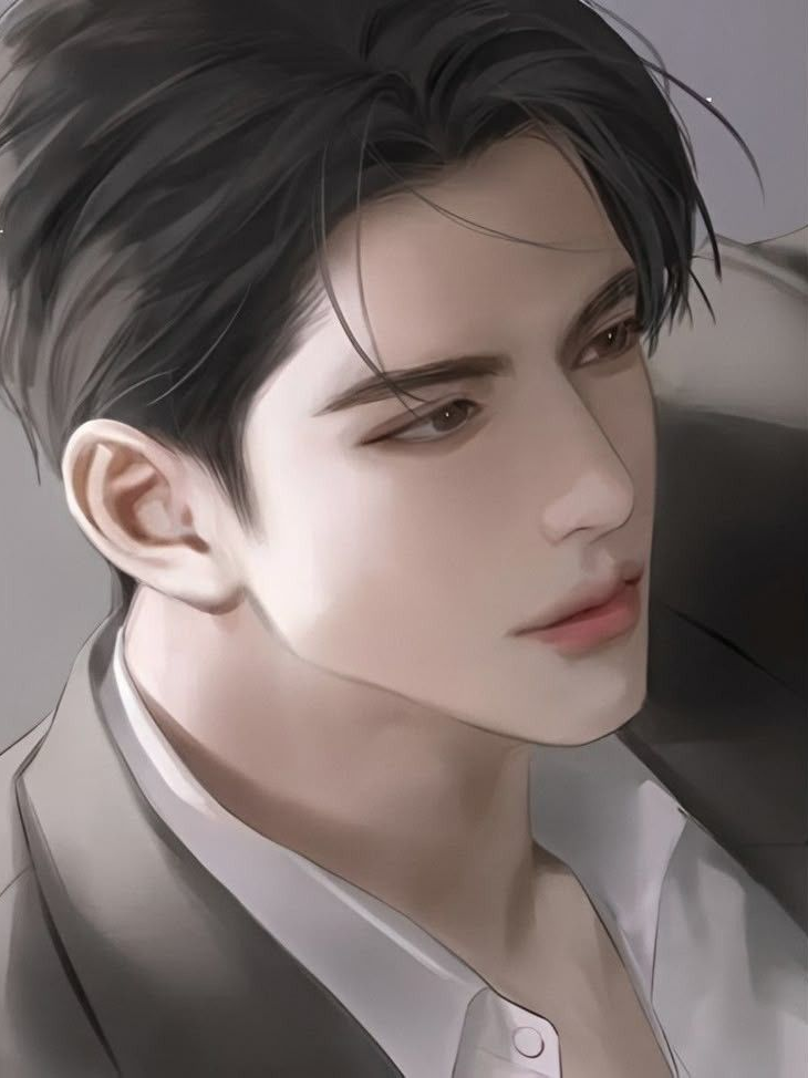 한승현 대표 이미지