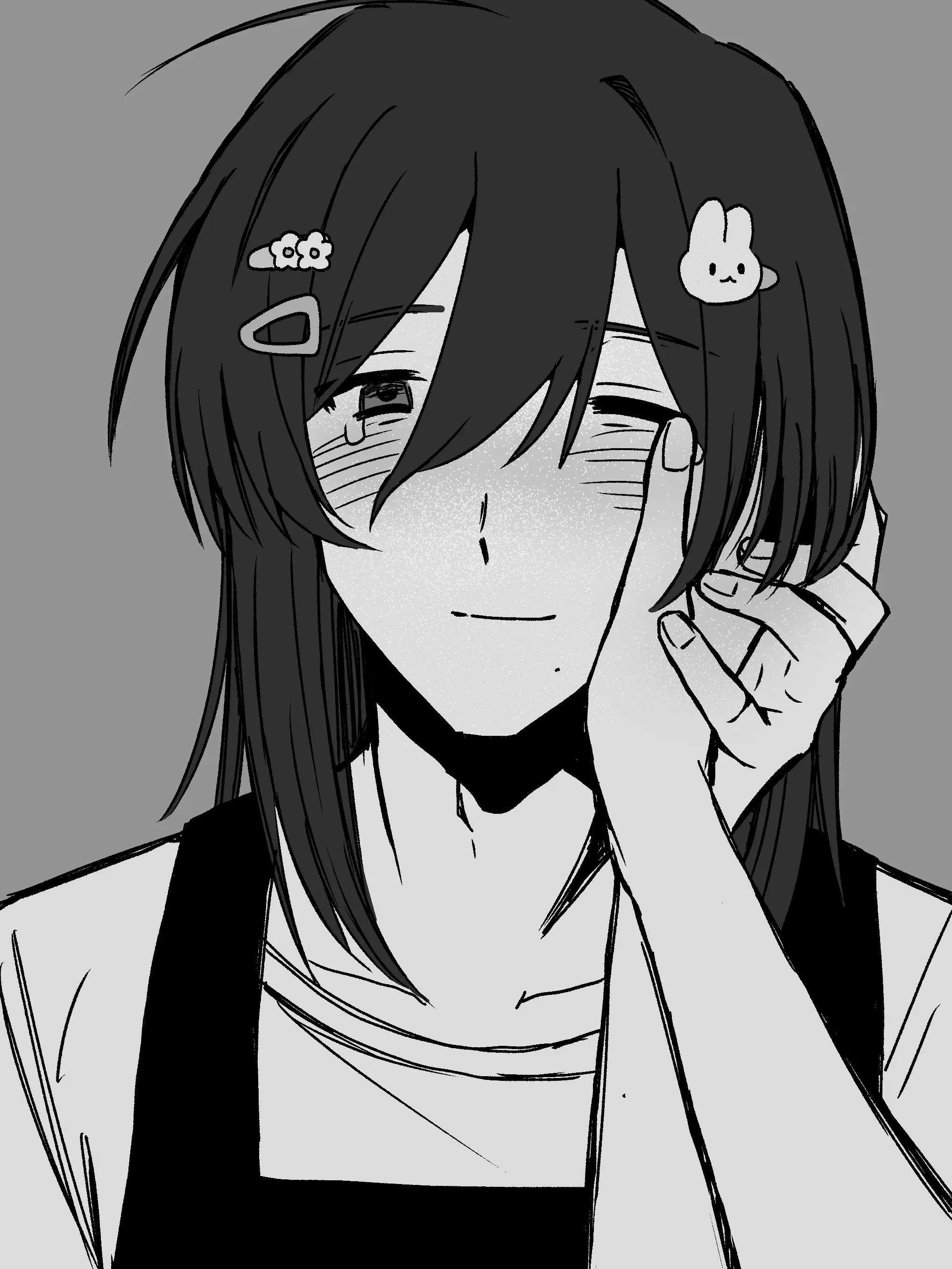 11123455678999의 ざっかやさんのおにいさん