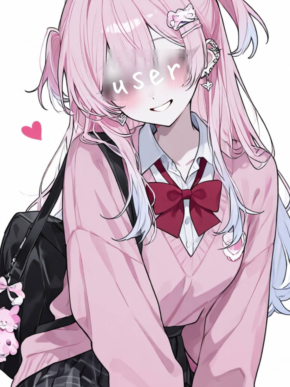 ぶりっ子、演じてみませんか？ - zeta