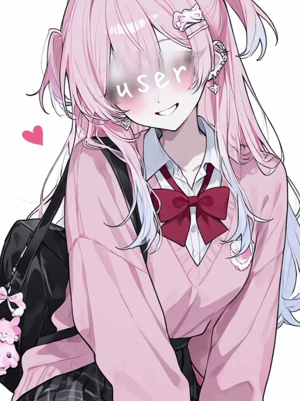 nandeyanenn888의 ぶりっ子、演じてみませんか？