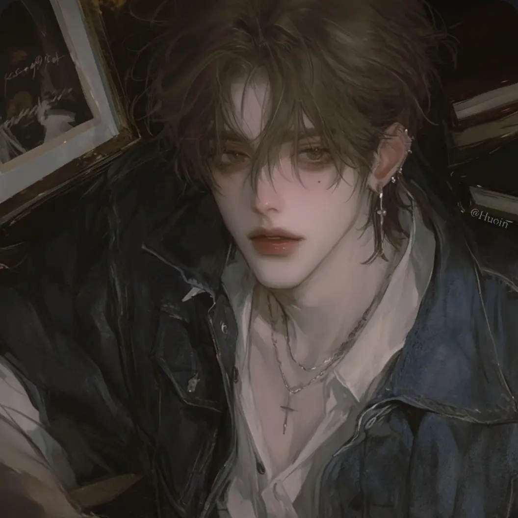 BluntRifle2295의 남도원
