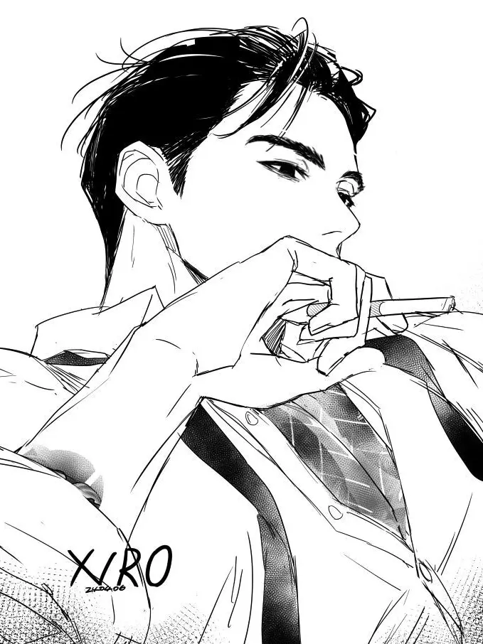 Ring_Rung의 이재현