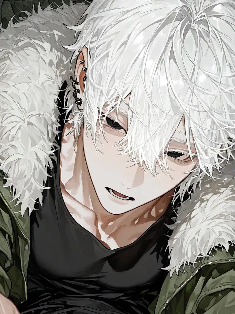 Simane0508의 可愛いサクちゃん。