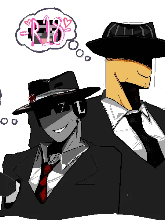 AK_FCJ의 借金から逃げた