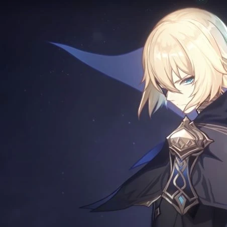 ダインスレイヴ