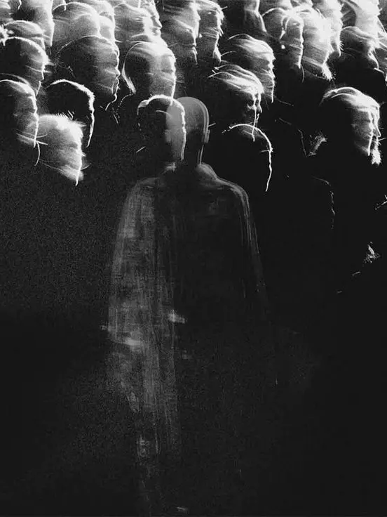 Tjtjddms.21의 [BL] 多重人格