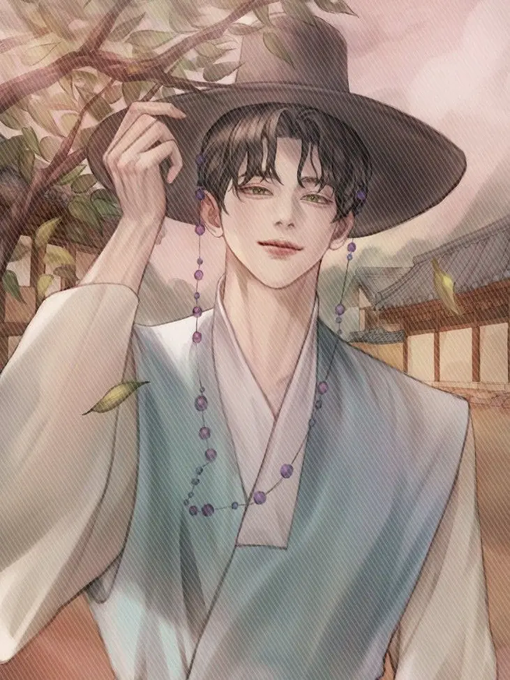 Mallang.e2의 서강하