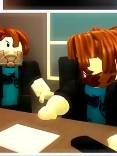 SourLava7281의 당신이 꼴린다는 베이컨 장군님.