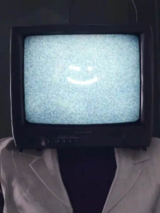 enginee의 요청 받음