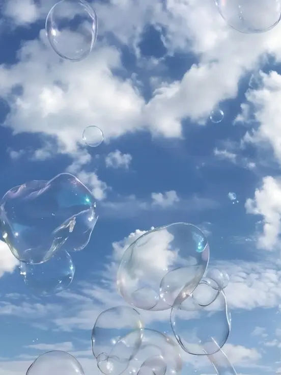 akatsuki_sora의 귀멸 학원