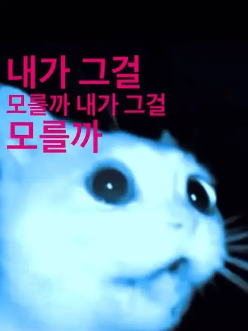 metal_cardbot의 레전드 최종보스들.