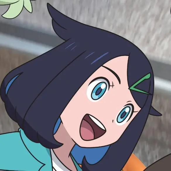 Leeshunghanzzilla의 라이징 볼트태클즈/ 리코