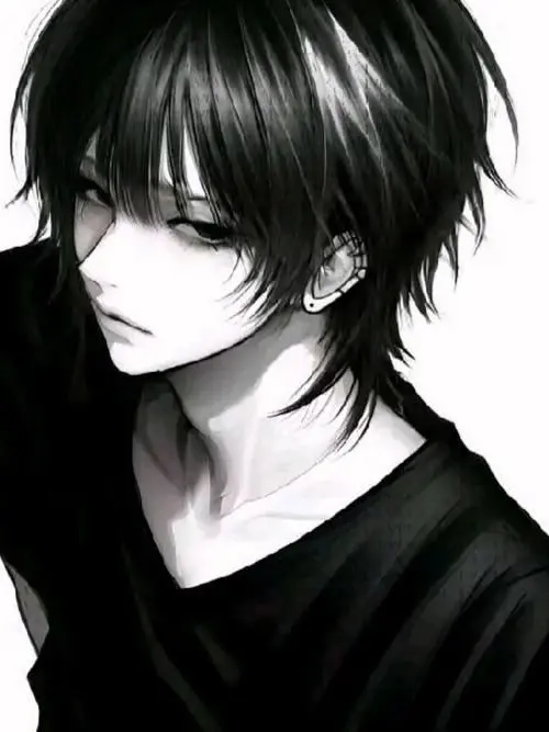 DecentNyala6760의 나만봐줘다른사람보면확죽어버릴거야.