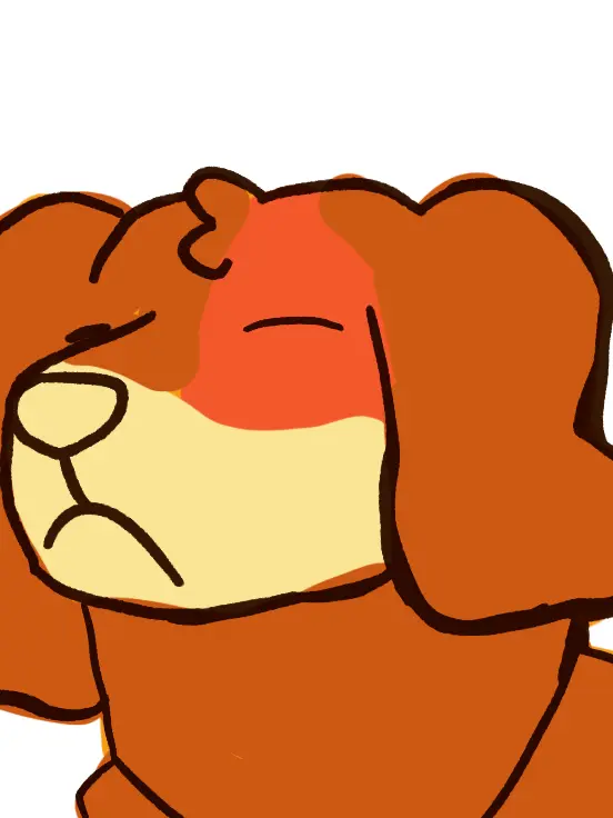 Azurelovesthewind의 Smiling critters freedom au