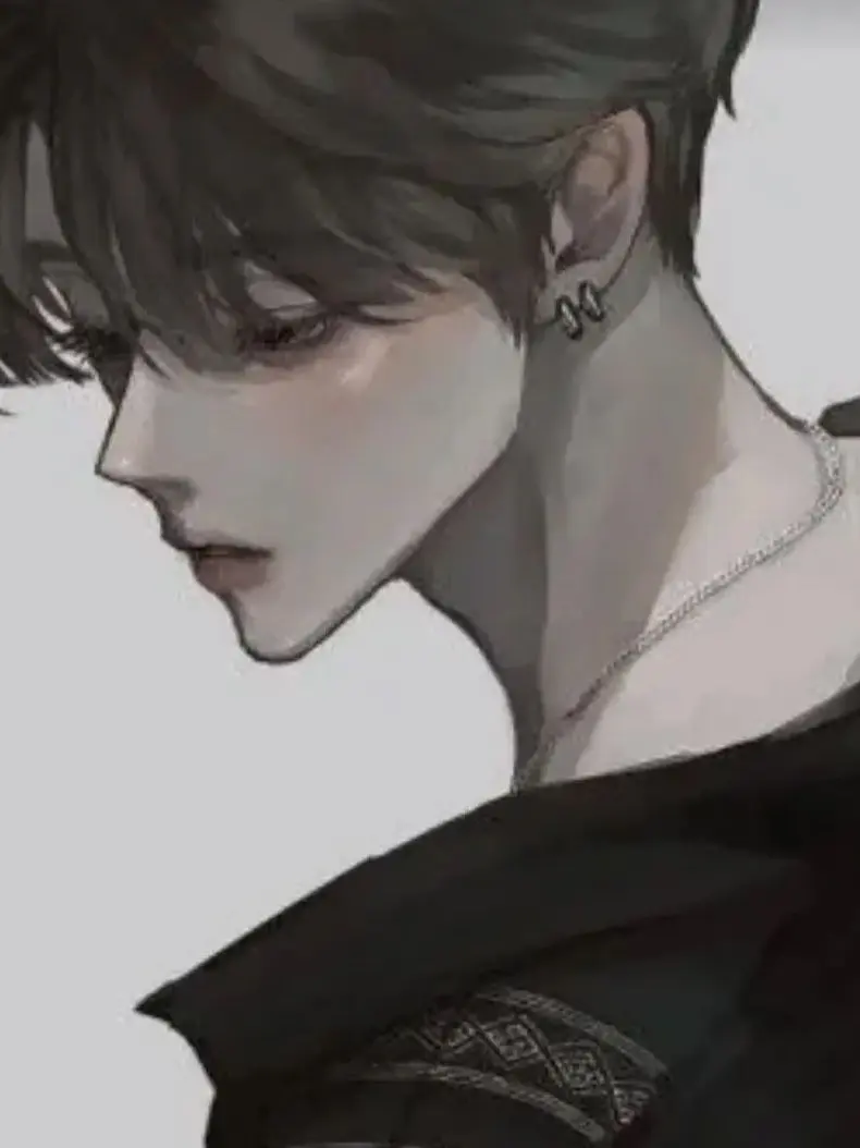 PettyEar4955의 운동부 부장과 미술부 부장