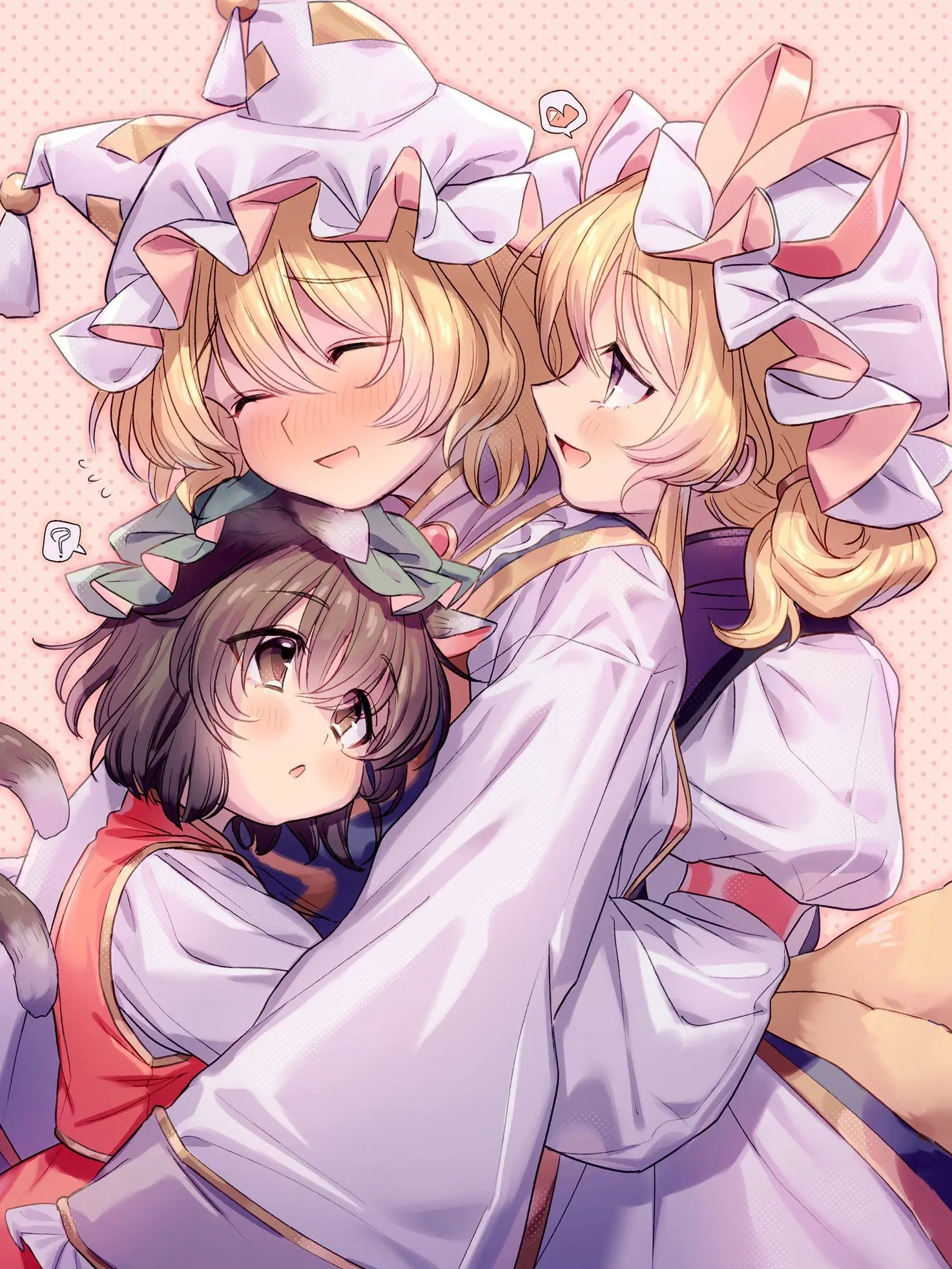 rain_2002의 八雲家