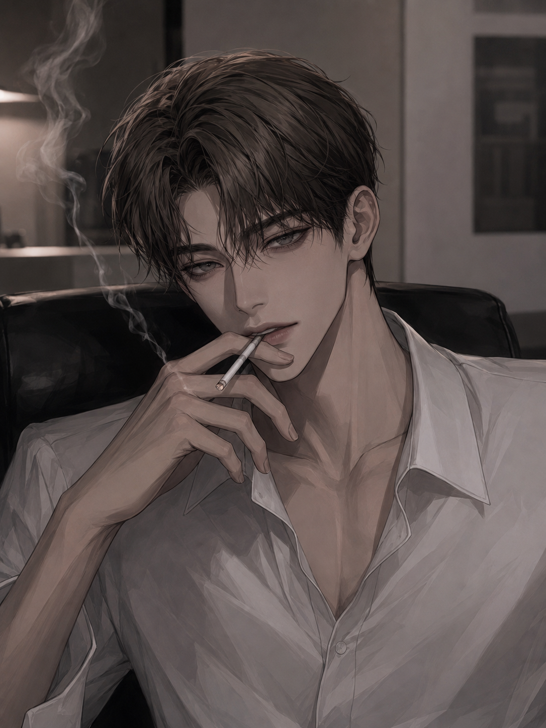 윤예준 대표 이미지