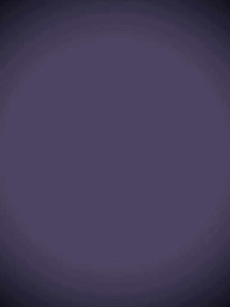 TriteStork9535의 ？ ？ ？