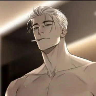 LeftLiver7529의 [BL] 백권