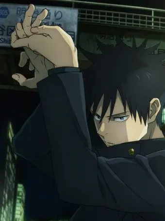 MoistHare5599의 디스전