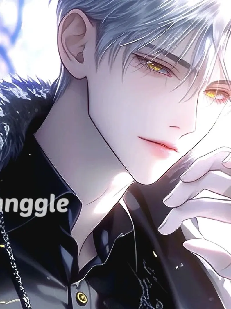 OvalSleep1095의 리온 페스포다스