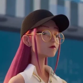 미라
