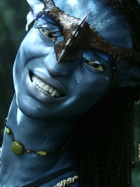 Janedoefanq8w의 Again Earth-pandora My Rp my rules.