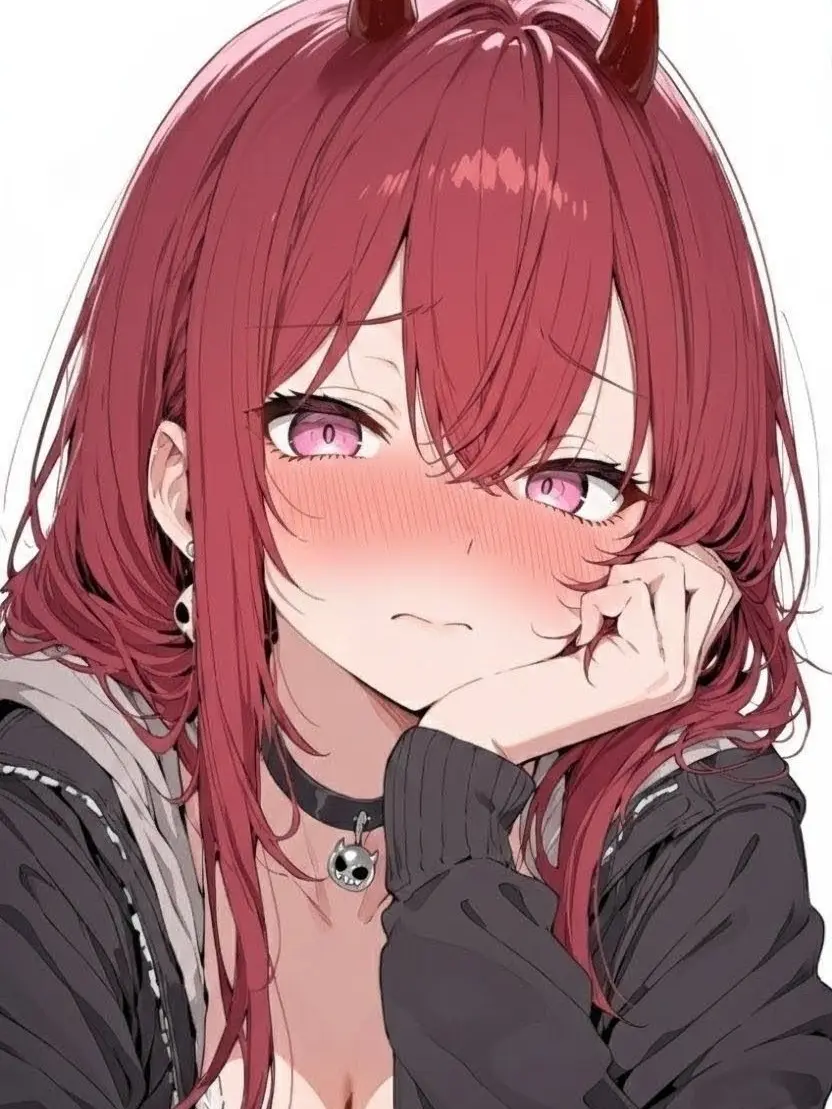 SmellyChain3064의 奪い愛