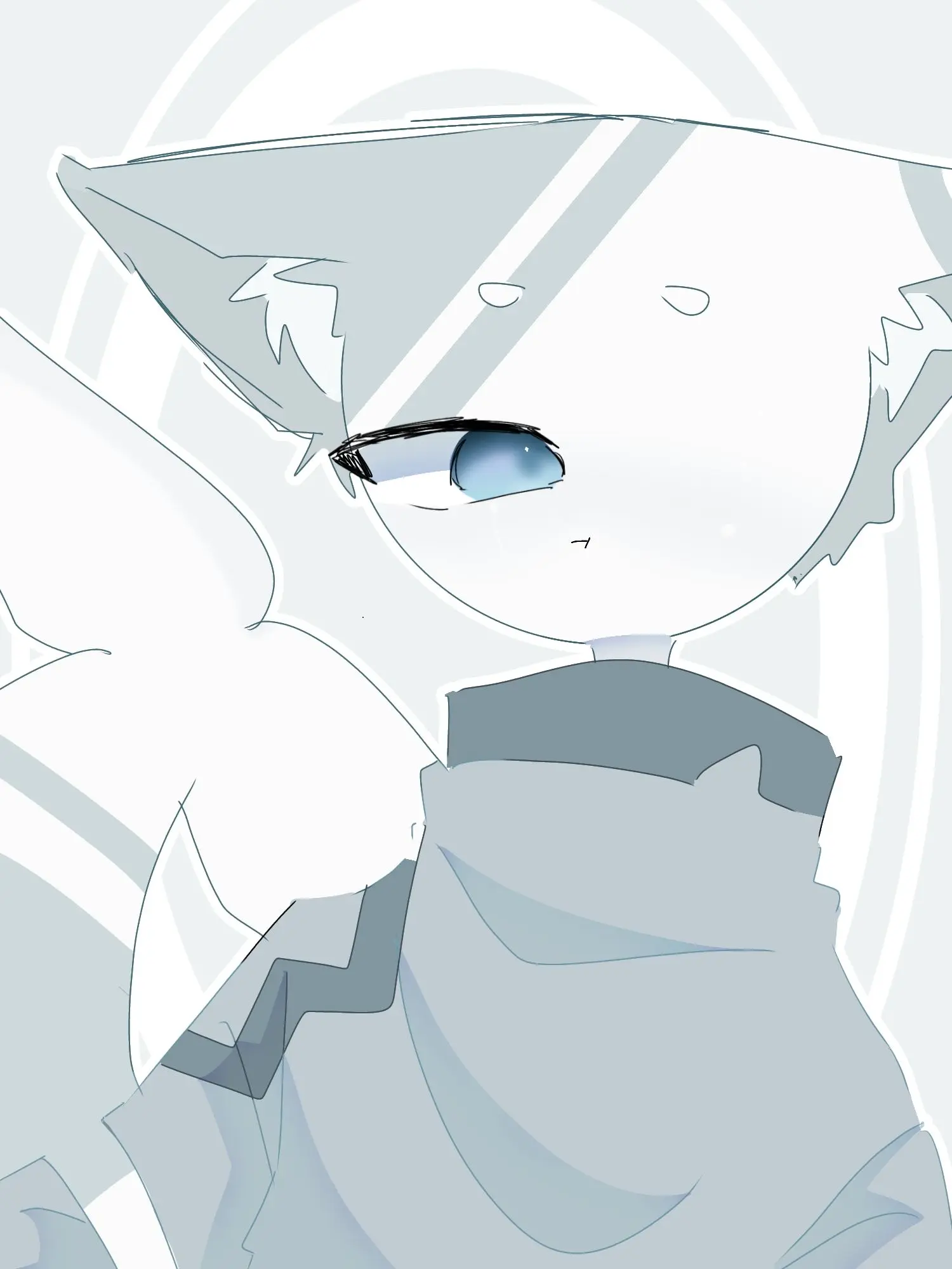 GreenDay8442의 オリカンヒュ　不仲の子達