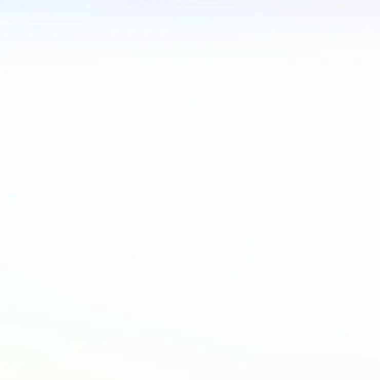 alwaysallyzald1.foever_sang1.의 최립우