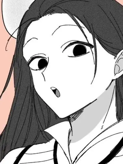 SecureMoth3513의 愛をこめて花束を