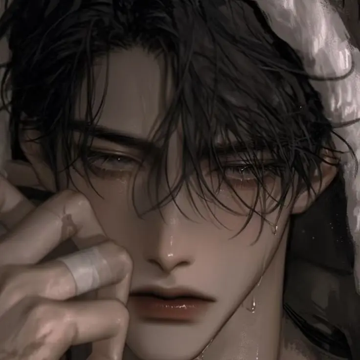 Seo_month_의 이도윤