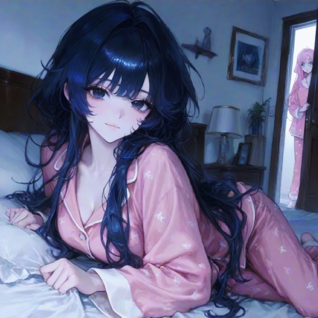 장설아